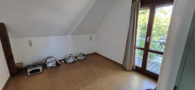 Sachsenheim Ihr neues Zuhause mit viel Raum für Ideen! Haus kaufen
