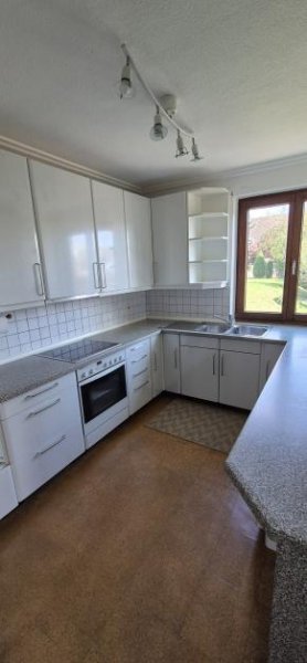 Sachsenheim Ihr neues Zuhause mit viel Raum für Ideen! Haus kaufen