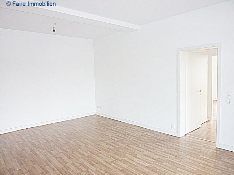 Bönnigheim *3-Zimmer-Wohnung in historischer Unternehmervilla* Wohnung kaufen