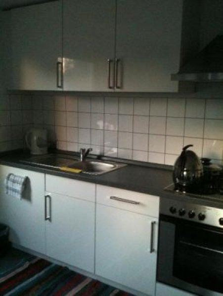 Gschwend (Ostalbkreis) 11 Zimmer - Dach, Solaranlage und Heizung, Leitungen, Elektrik und Fenster neu!!! Haus kaufen