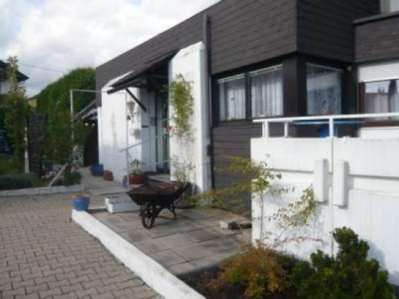 Billigheim Grosszügiges Einfamilienhaus mit ELW/Home-Office in Billigheim Haus kaufen