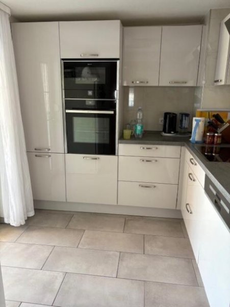 Bretten Für Kapitalanleger oder Großfamilie - sofort einziehen oder vermieten! 182 qm² Haus kaufen