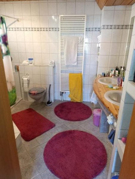 Bretten ObjNr:19678 - Viel Platz für die Großfamilie in Bretten-Bauerbach Haus kaufen