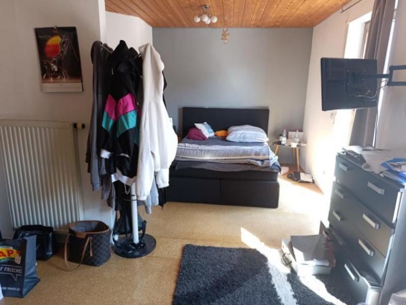 Bretten ObjNr:19678 - Viel Platz für die Großfamilie in Bretten-Bauerbach Haus kaufen