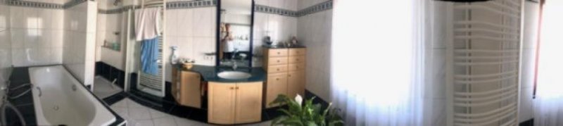 Bretten Tolles Anwesen 2711 qm² ; Haus mit Einliegerwohnung / Doppelgarage wartet auf Sie. Haus kaufen