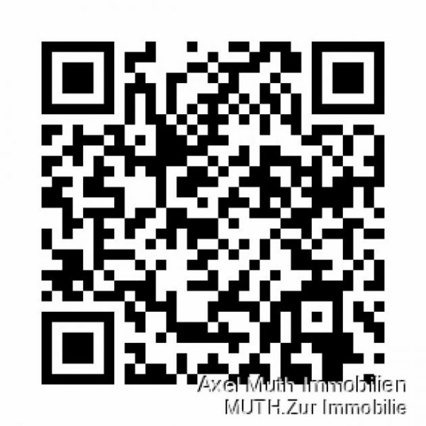 Eppingen Raus aus der Stadt - stilvoll wohnen auf dem Land Haus kaufen