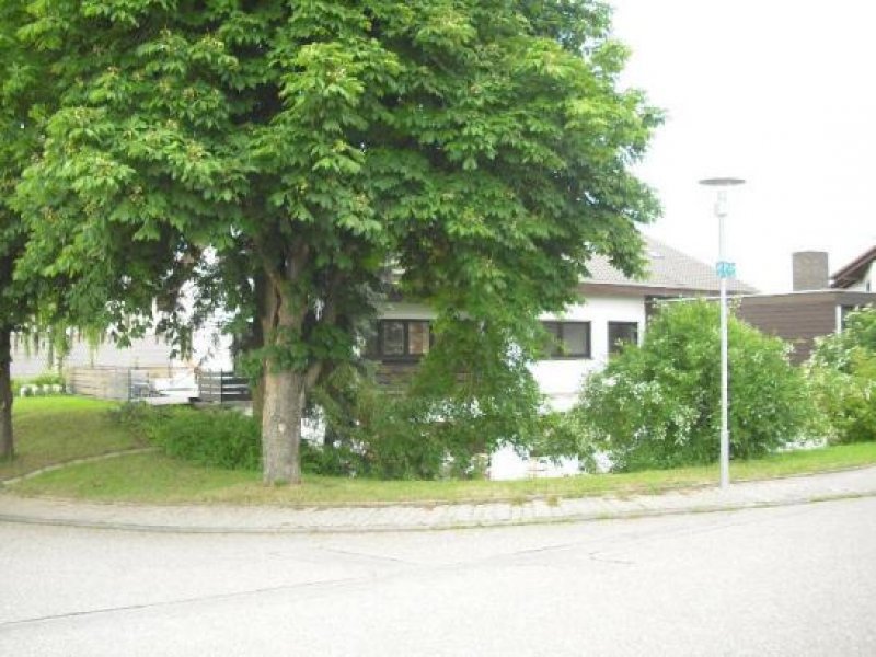 Gießhübelmühle Vierfamilienhaus - Architektenhaus - Grundstück 1000 m² - Spitzenklasse Haus kaufen