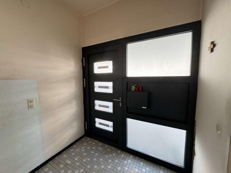 Oberderdingen Handwerkerprojekt in Top-Lage von Oberderdingen Haus kaufen