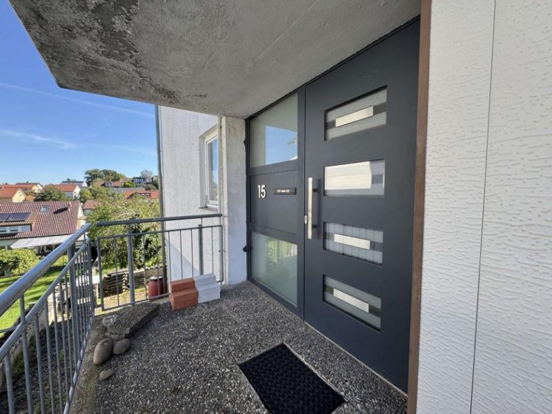 Oberderdingen Handwerkerprojekt in Top-Lage von Oberderdingen Haus kaufen