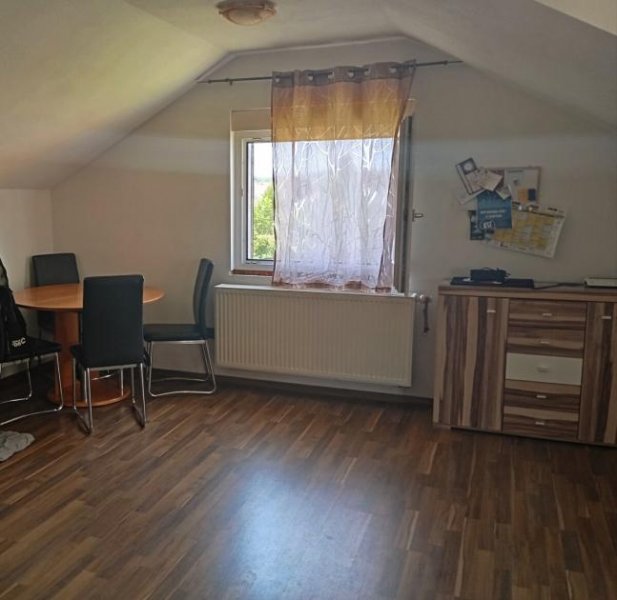 Oberderdingen Perfekt für Familien und Kapitalanleger! Immobilie mit viel Potential in sehr ruhiger Lage ! Haus kaufen