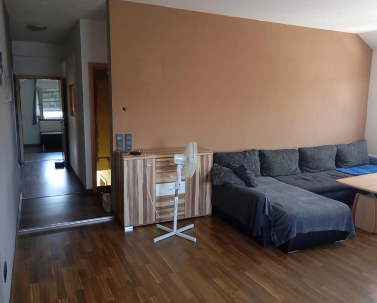 Oberderdingen Perfekt für Familien und Kapitalanleger! Immobilie mit viel Potential in sehr ruhiger Lage ! Haus kaufen