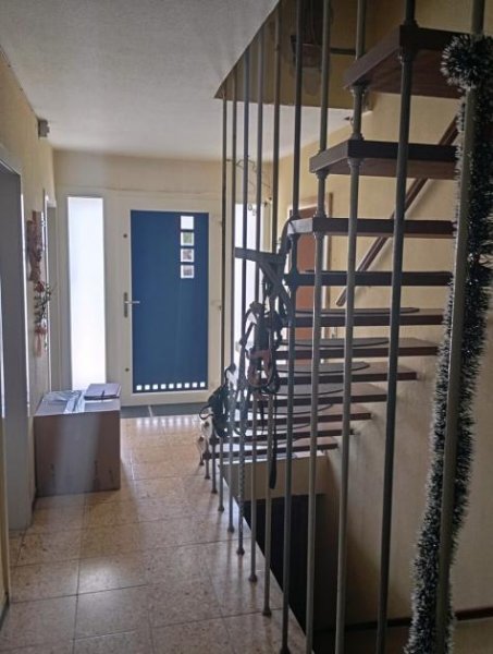 Oberderdingen Perfekt für Familien und Kapitalanleger! Immobilie mit viel Potential in sehr ruhiger Lage ! Haus kaufen