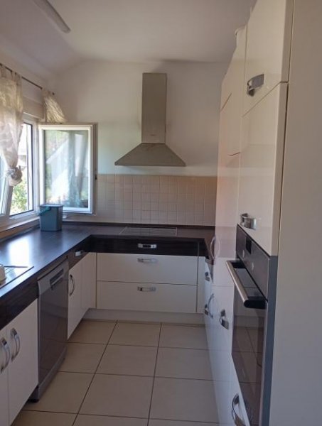 Oberderdingen Perfekt für Familien und Kapitalanleger! Immobilie mit viel Potential in sehr ruhiger Lage ! Haus kaufen