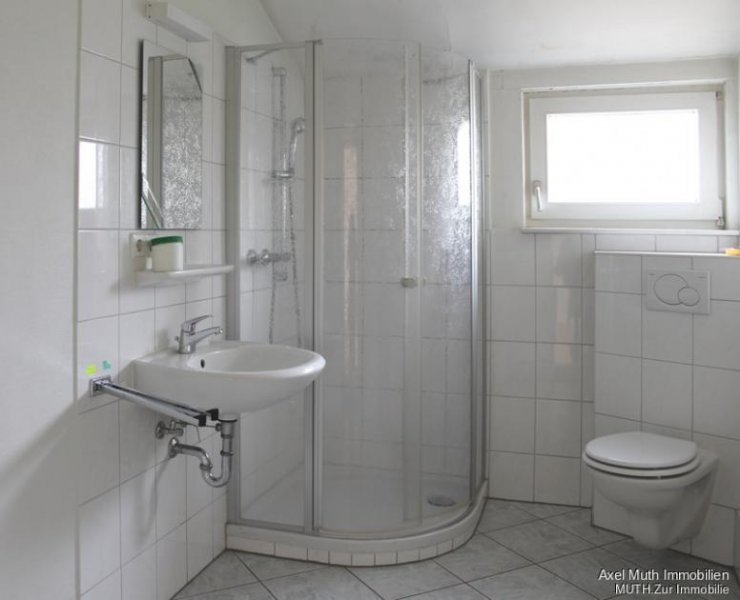 Gemmingen Eine große Spielwiese für die Kleinen Haus kaufen