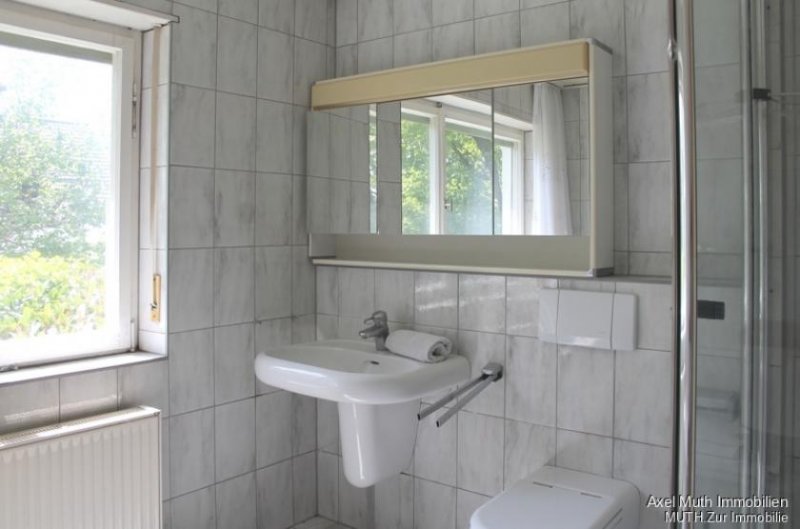 Gemmingen Für Sonnenanbeter und Gartenliebhaber Haus kaufen