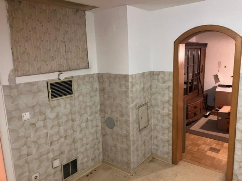 Keltern ObjNr:19605 - Schönes, gepflegtes Einfamilienhaus in guter Lage von Keltern Haus kaufen