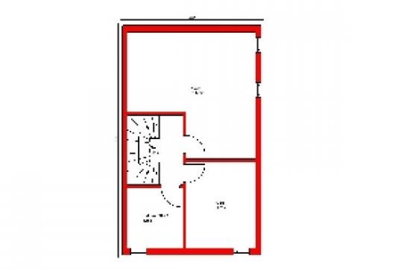Birkenfeld-Gräfenhausen TOP- Preis ................. Haus kaufen