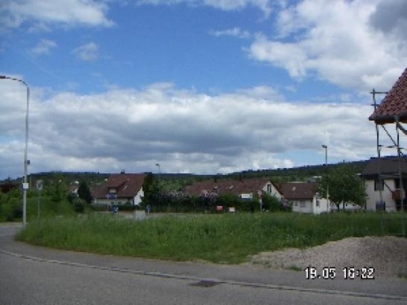 Niefern-Öschelbronn Ihr Vertmieter hat schon genug Geld!!! Haus kaufen