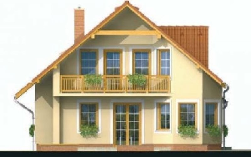 Niefern-Öschelbronn Ihr Vertmieter hat schon genug Geld!!! Haus kaufen