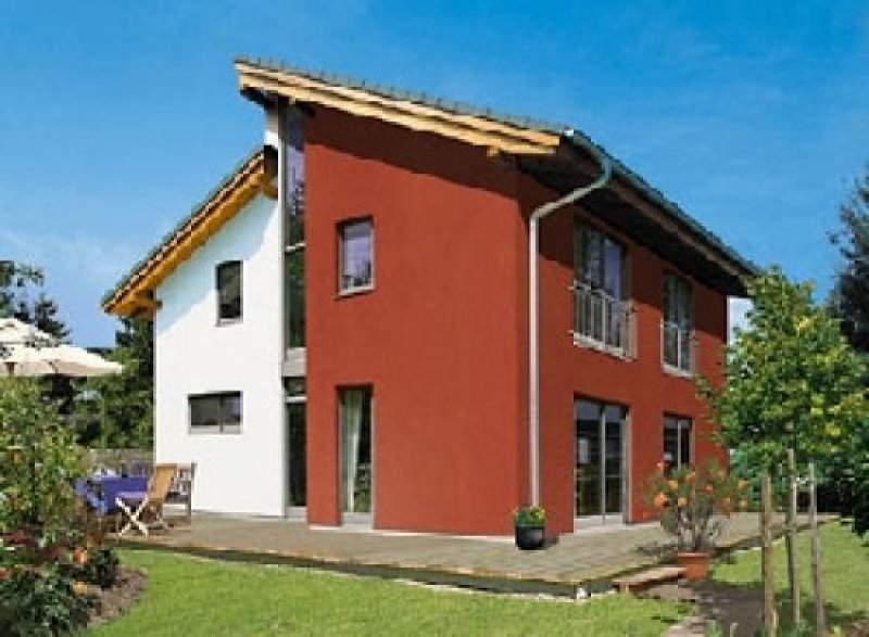 Niefern-Öschelbronn Top Haus mit Grundstück zum Top Preis Haus kaufen