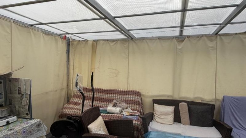 Schömberg (Landkreis Calw) Attraktives Mehrfamilienhaus mit 4 Wohneinheiten zentral in Althengestett gelegen Haus kaufen