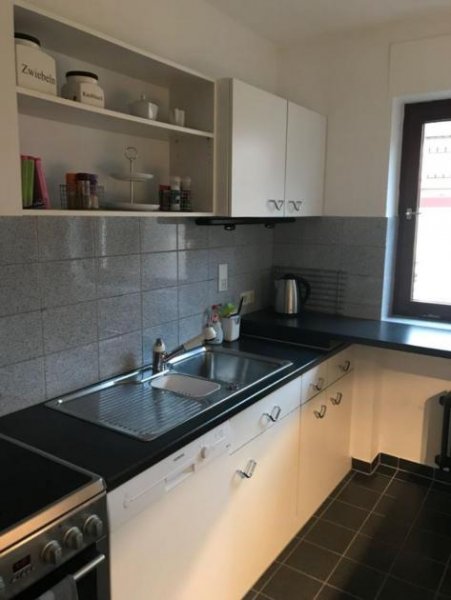Schömberg (Landkreis Calw) Sehr schöne 3 Zimmerwohnung in Schömberg mit grandiosem Panorama! Wohnung kaufen