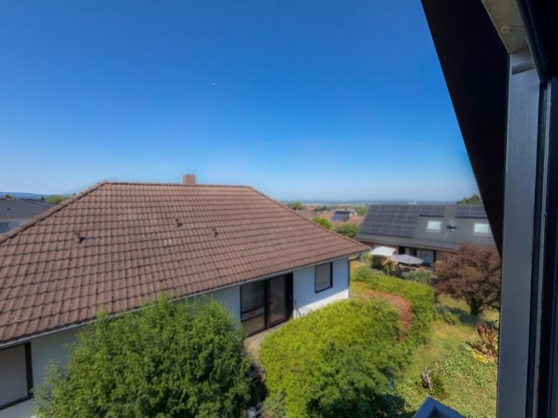 Straubenhardt 1-2 Famhaus in sehr toller Lage Haus kaufen