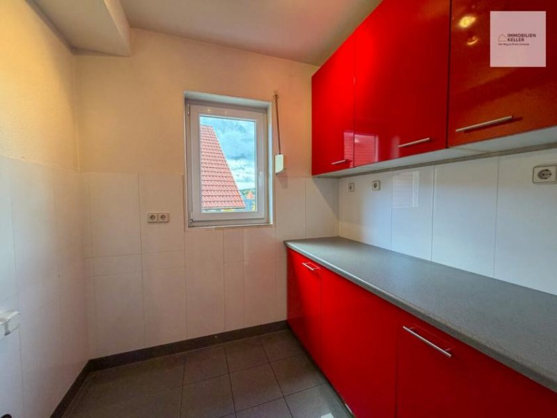 Straubenhardt Reserviert - 3-Familienhaus mit vielen Möglichkeiten und Finanzierungsbeispiel Haus kaufen