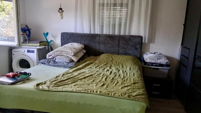 Calw Schöne Höhenlage - Gartengeschosswohnung in Calw Wohnung kaufen