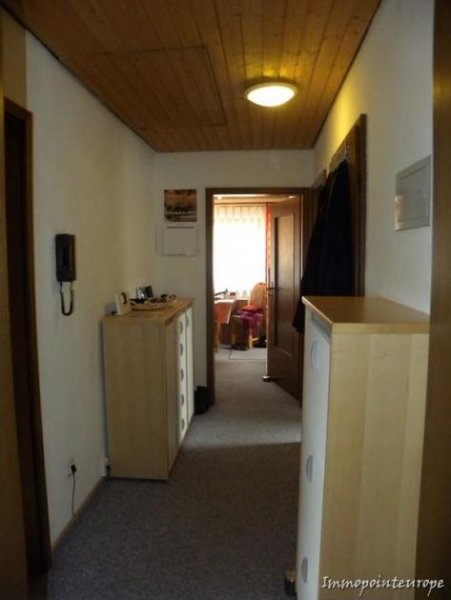 Bad Liebenzell 3 Familienhaus in Bad Liebenzell Haus kaufen