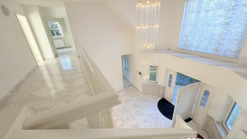 Bad Liebenzell Black Forest Poolvilla Haus kaufen