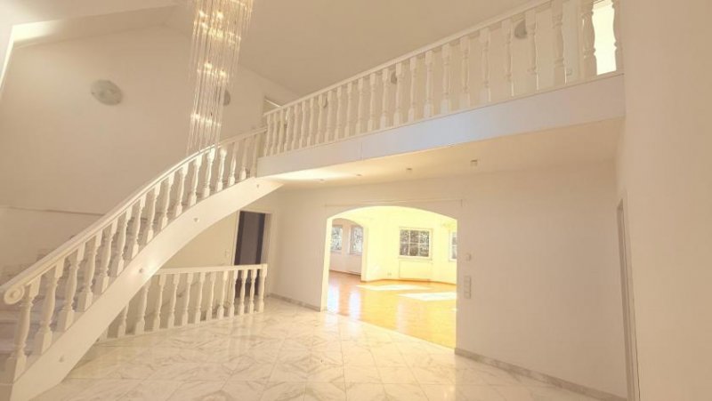 Bad Liebenzell Black Forest Poolvilla Haus kaufen