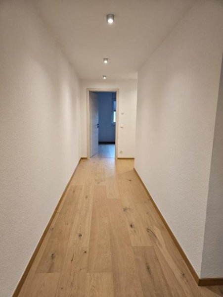 Bad Liebenzell Phantastische 2 Zimmerwohnung in Bad Liebenzell Wohnung kaufen