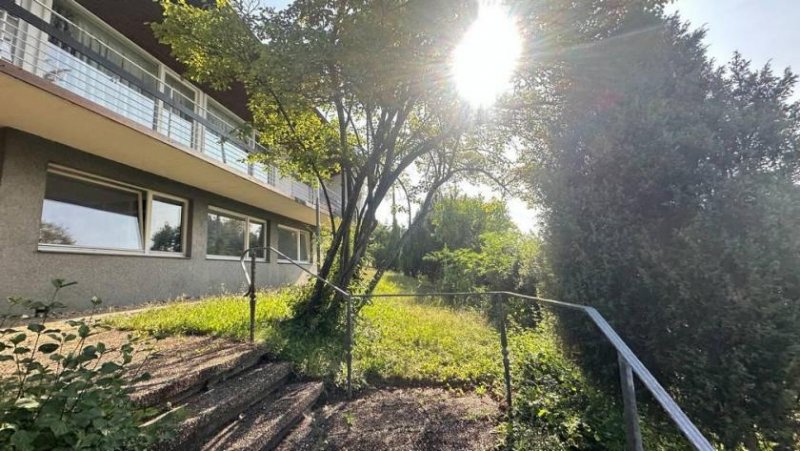 Ostelsheim Weitblicklage in Ostelsheim Haus kaufen