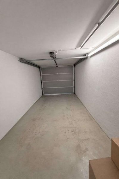 Mühlacker gepflegtes, geräumiges Reiheneckhaus in Mühlacker, Wohnen mit Substanz und durchdachtem Raumkonzept Haus kaufen