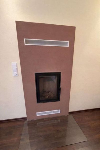 Mühlacker gepflegtes, geräumiges Reiheneckhaus in Mühlacker, Wohnen mit Substanz und durchdachtem Raumkonzept Haus kaufen