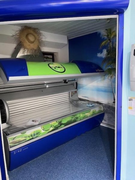 Sternenfels Nutzungsänderung möglich -TOP Chance Zentrum Sternenfels Rufen Sie an! Wohnung kaufen