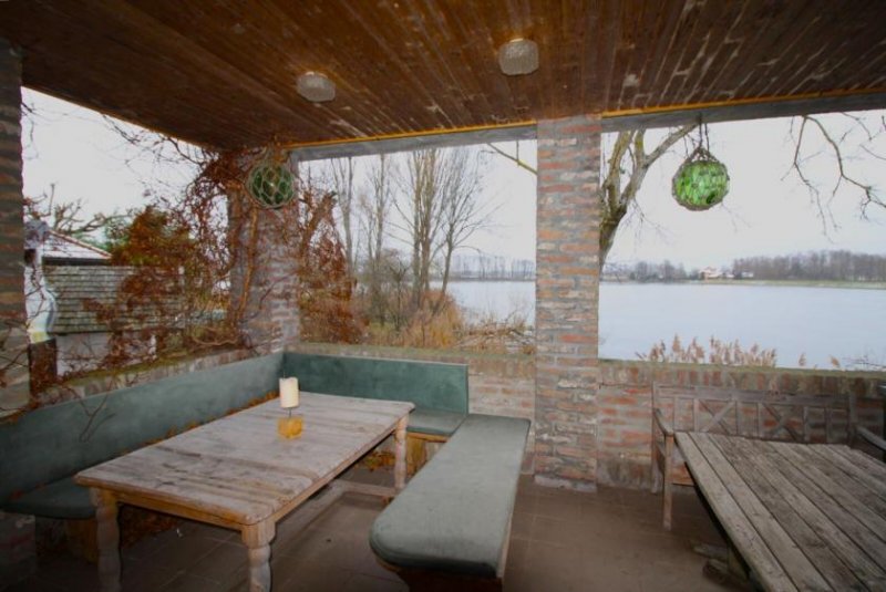 Haromfa Die beste Lage im Ort - hier ist alles möglich - 27.612 m² Bauland Haus kaufen