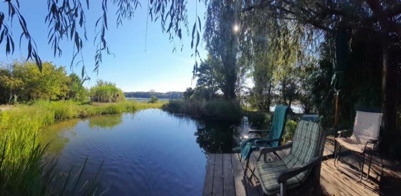 Haromfa Die beste Lage im Ort - hier ist alles möglich - 27.612 m² Bauland Haus kaufen