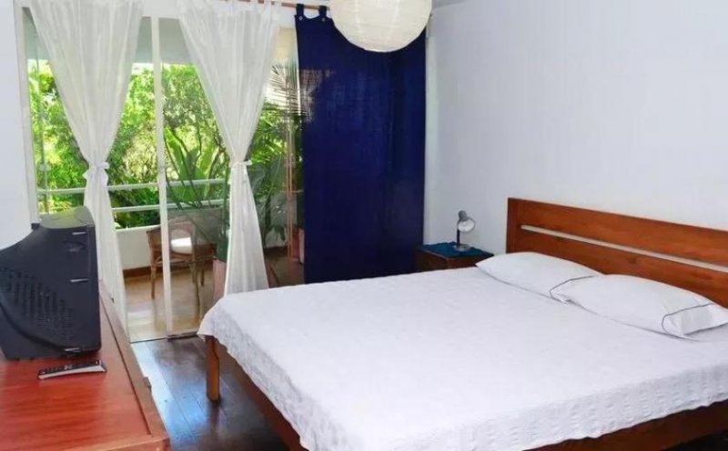 Santiago de Cali Santiago de Cali Hotel Kauf B & B, Pool - 13132 Gewerbe kaufen