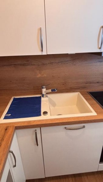 Karlsruhe Sie wohnen über den Dächern von Karlsruhe, 2-Zimmerwohnung Wohnung kaufen