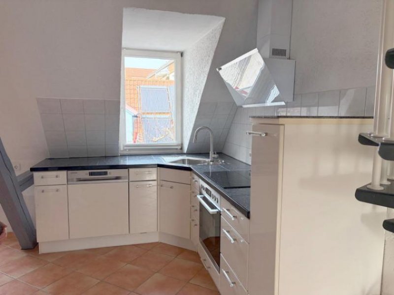 Karlsruhe ObjNr:19810 - Schönes 1- Familienhaus mit Einliegerwohnung in Karlsruhe - Grünwinkel Haus kaufen