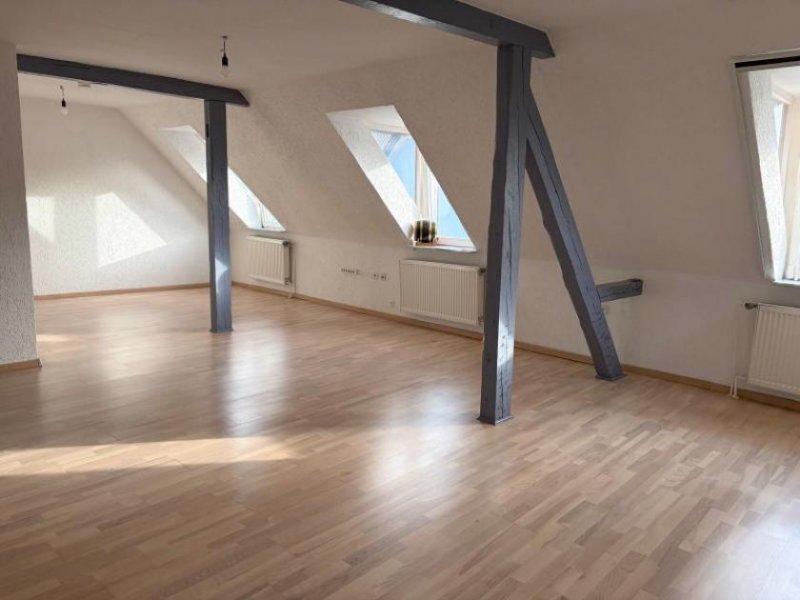 Karlsruhe ObjNr:19810 - Schönes 1- Familienhaus mit Einliegerwohnung in Karlsruhe - Grünwinkel Haus kaufen