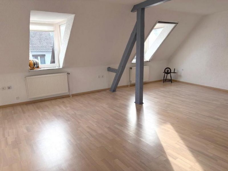 Karlsruhe ObjNr:19810 - Schönes 1- Familienhaus mit Einliegerwohnung in Karlsruhe - Grünwinkel Haus kaufen