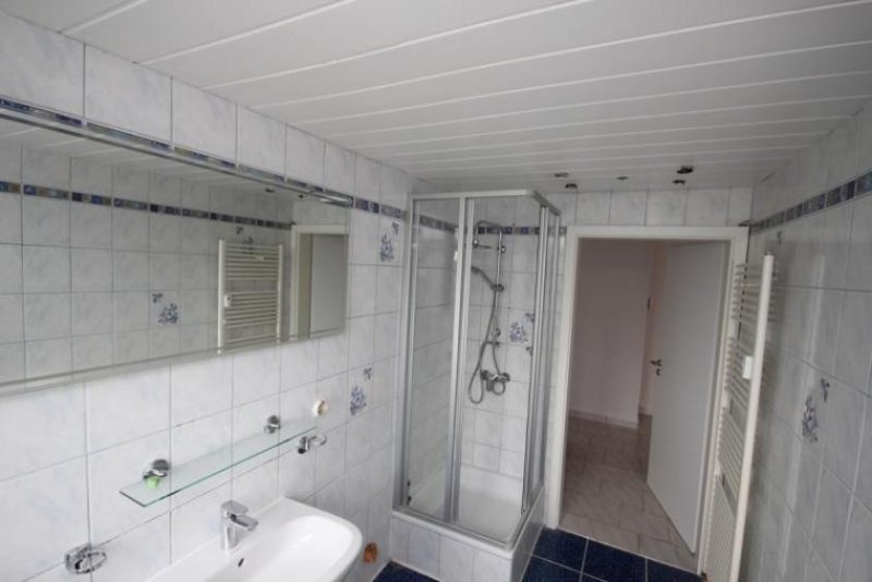 Karlsruhe ObjNr:19602 - REINE KAPITALANLAGE!! Sehr gepflegte helle 3-Zimmer ETW in Karlsruhe-Rüppur Wohnung kaufen