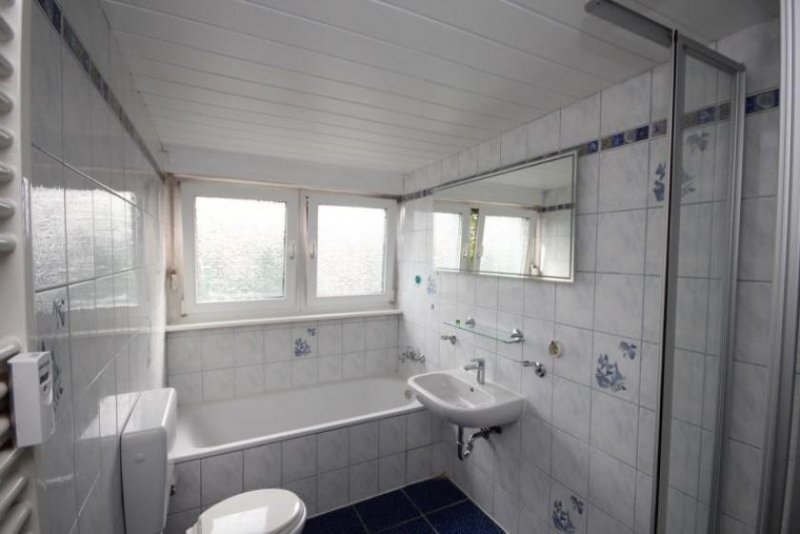 Karlsruhe ObjNr:19602 - REINE KAPITALANLAGE!! Sehr gepflegte helle 3-Zimmer ETW in Karlsruhe-Rüppur Wohnung kaufen