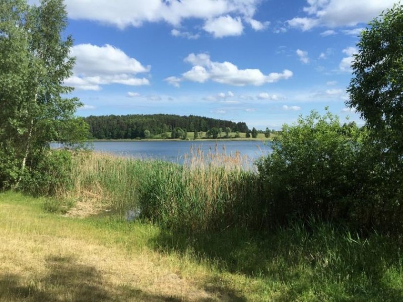 Retowo Ihr Haus am See: unverbaubarer Lage direkt am Gardersee Haus kaufen
