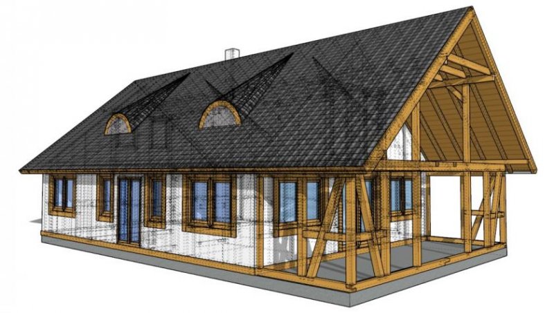 Retowo Unverbaubare Lage am Gardersee Haus kaufen