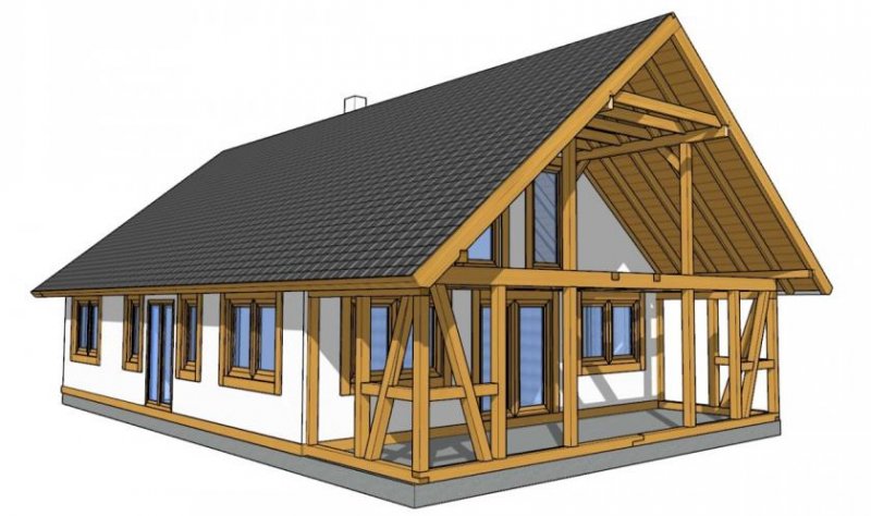 Retowo Unverbaubare Lage am Gardersee Haus kaufen