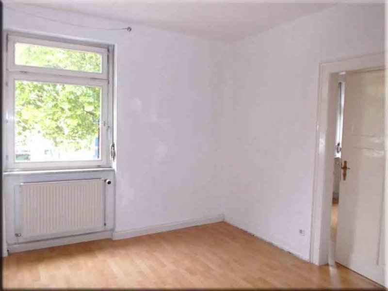 Karlsruhe Großes Mehrfamilienhaus 9 Einheiten in KA-Durlach voll vermietet Haus kaufen